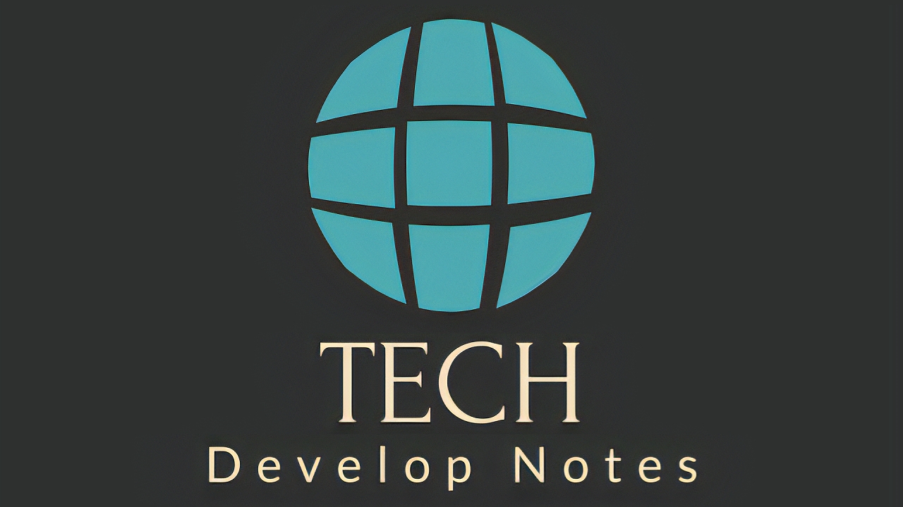 Tech